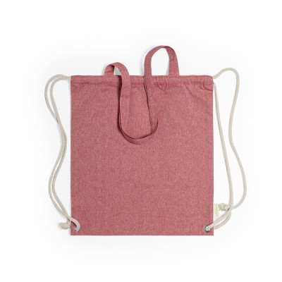 Sacca Borsa - cod. MK6833